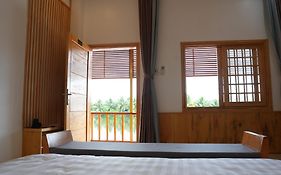 Sala vĩnh long ecolodge